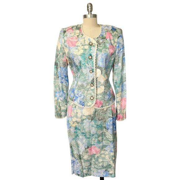 NOT FOR SALE - Picture 3 of 12